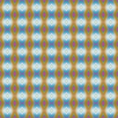 Kusursuz desen. Soyut pastel yumuşak renkli pürüzsüz bulanık t