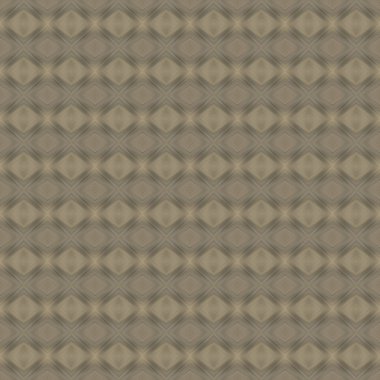 Kusursuz desen. Soyut pastel yumuşak renkli pürüzsüz bulanık t