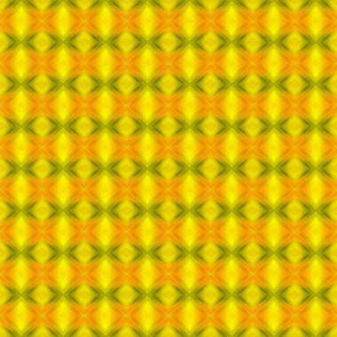 Kusursuz desen. Soyut pastel yumuşak renkli pürüzsüz bulanık t