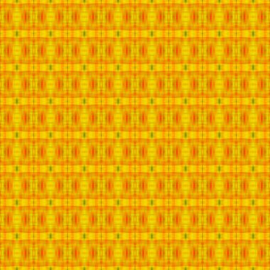 Kusursuz desen. Soyut pastel yumuşak renkli pürüzsüz bulanık t