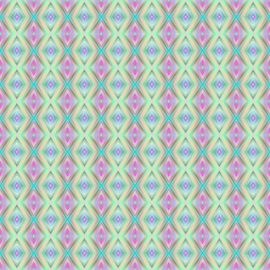 Kusursuz desen. Soyut pastel yumuşak renkli pürüzsüz bulanık t