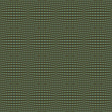 Kusursuz desen. Soyut pastel yumuşak renkli pürüzsüz bulanık t