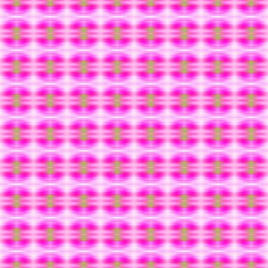 Kusursuz desen. Soyut pastel yumuşak renkli pürüzsüz bulanık t