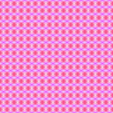 Kusursuz desen. Soyut pastel yumuşak renkli pürüzsüz bulanık t