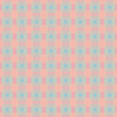 Kusursuz desen. Soyut pastel yumuşak renkli pürüzsüz bulanık t