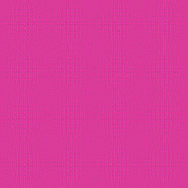 Kusursuz desen. Soyut pastel yumuşak renkli pürüzsüz bulanık t