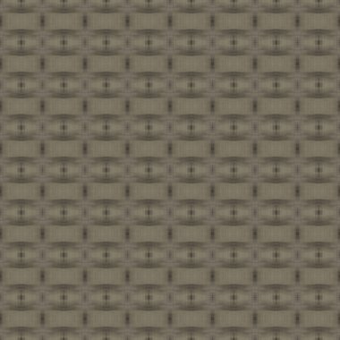 Kusursuz desen. Soyut pastel yumuşak renkli pürüzsüz bulanık t