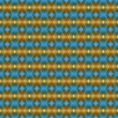 Kusursuz desen. Soyut pastel yumuşak renkli pürüzsüz bulanık t