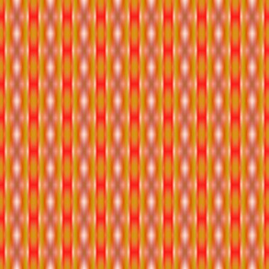 Kusursuz desen. Soyut pastel yumuşak renkli pürüzsüz bulanık t