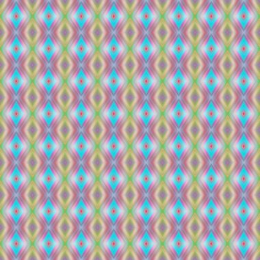 Kusursuz desen. Soyut pastel yumuşak renkli pürüzsüz bulanık t