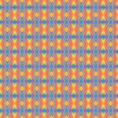 Kusursuz desen. Soyut pastel yumuşak renkli pürüzsüz bulanık t