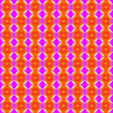 Kusursuz desen. Soyut pastel yumuşak renkli pürüzsüz bulanık t