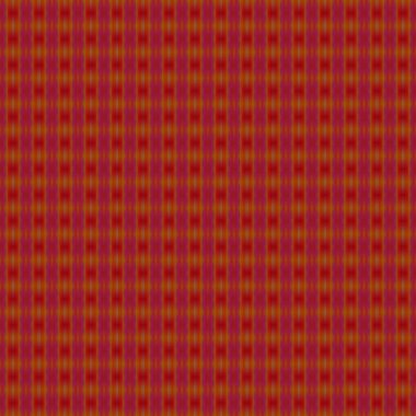 Kusursuz desen. Soyut pastel yumuşak renkli pürüzsüz bulanık t