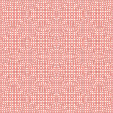 Kusursuz desen. Soyut pastel yumuşak renkli pürüzsüz bulanık t