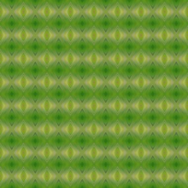 Kusursuz desen. Soyut pastel yumuşak renkli pürüzsüz bulanık t