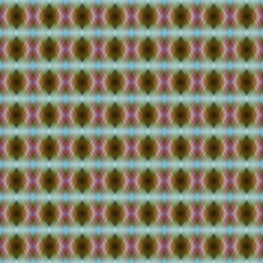 Kusursuz desen. Soyut pastel yumuşak renkli pürüzsüz bulanık t