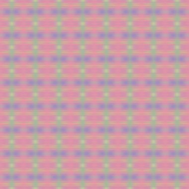 Kusursuz desen. Soyut pastel yumuşak renkli pürüzsüz bulanık t