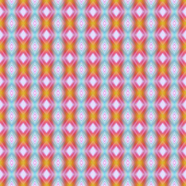 Kusursuz desen. Soyut pastel yumuşak renkli pürüzsüz bulanık t