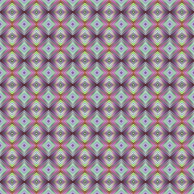 Kusursuz desen. Soyut pastel yumuşak renkli pürüzsüz bulanık t