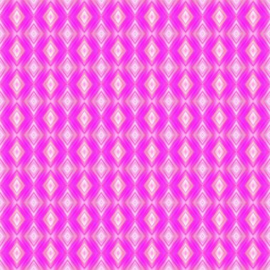 Kusursuz desen. Soyut pastel yumuşak renkli pürüzsüz bulanık t