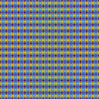 Kusursuz desen. Soyut pastel yumuşak renkli pürüzsüz bulanık t