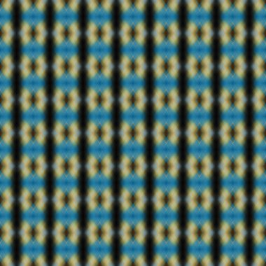 Kusursuz desen. Soyut pastel yumuşak renkli pürüzsüz bulanık t