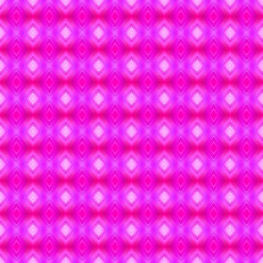 Kusursuz desen. Soyut pastel yumuşak renkli pürüzsüz bulanık t