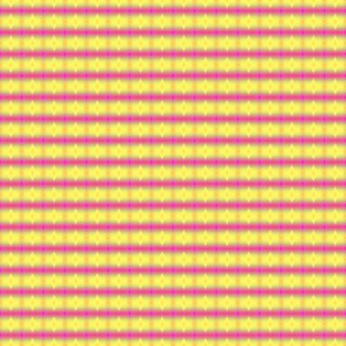 Kusursuz desen. Soyut pastel yumuşak renkli pürüzsüz bulanık t