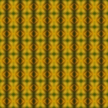 Kusursuz desen. Soyut pastel yumuşak renkli pürüzsüz bulanık t