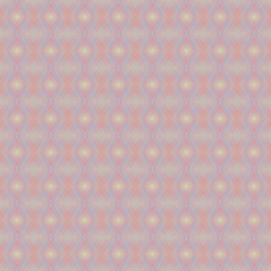 Kusursuz desen. Soyut pastel yumuşak renkli pürüzsüz bulanık t