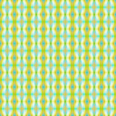 Kusursuz desen. Soyut pastel yumuşak renkli pürüzsüz bulanık t