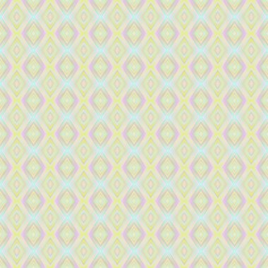 Kusursuz desen. Soyut pastel yumuşak renkli pürüzsüz bulanık t