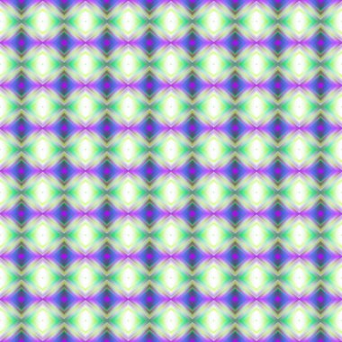 Kusursuz desen. Soyut pastel yumuşak renkli pürüzsüz bulanık t