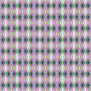 Kusursuz desen. Soyut pastel yumuşak renkli pürüzsüz bulanık t