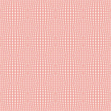 Kusursuz desen. Soyut pastel yumuşak renkli pürüzsüz bulanık t