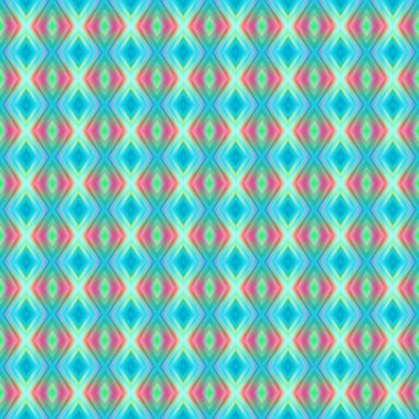 Kusursuz desen. Soyut pastel yumuşak renkli pürüzsüz bulanık t