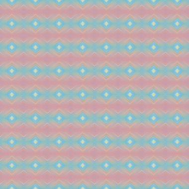 Kusursuz desen. Soyut pastel yumuşak renkli pürüzsüz bulanık t