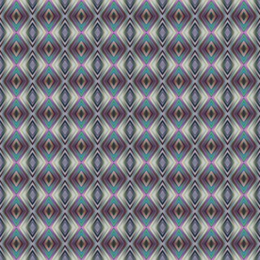 Kusursuz desen. Soyut pastel yumuşak renkli pürüzsüz bulanık t