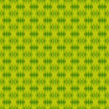 Kusursuz desen. Soyut pastel yumuşak renkli pürüzsüz bulanık t