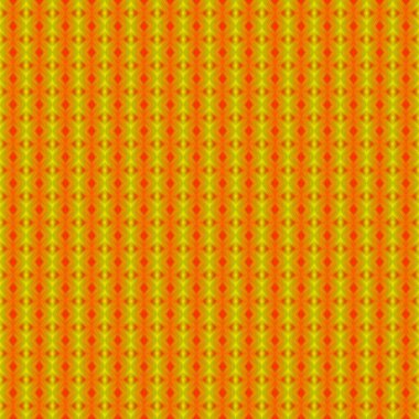 Kusursuz desen. Soyut pastel yumuşak renkli pürüzsüz bulanık t