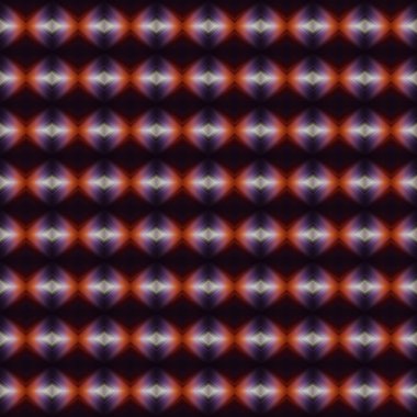 Kusursuz desen. Soyut pastel yumuşak renkli pürüzsüz bulanık t