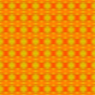 Kusursuz desen. Soyut pastel yumuşak renkli pürüzsüz bulanık t