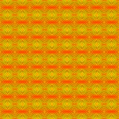 Kusursuz desen. Soyut pastel yumuşak renkli pürüzsüz bulanık t