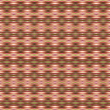 Kusursuz desen. Soyut pastel yumuşak renkli pürüzsüz bulanık t