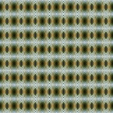 Kusursuz desen. Soyut pastel yumuşak renkli pürüzsüz bulanık t