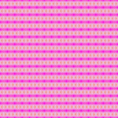 Kusursuz desen. Soyut pastel yumuşak renkli pürüzsüz bulanık t