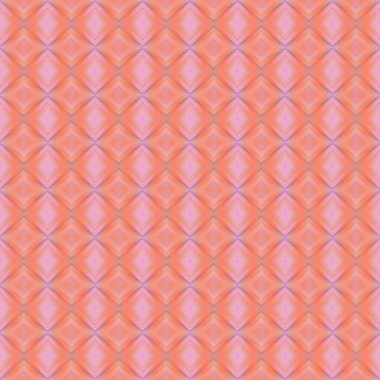 Kusursuz desen. Soyut pastel yumuşak renkli pürüzsüz bulanık t