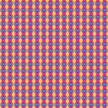 Kusursuz desen. Soyut pastel yumuşak renkli pürüzsüz bulanık t