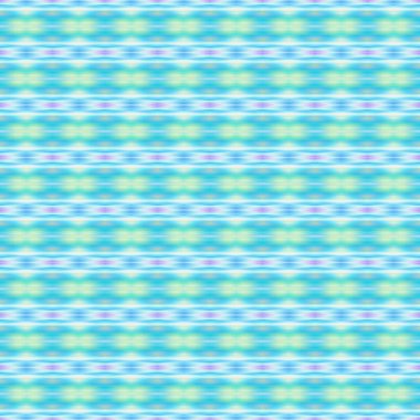 Kusursuz desen. Soyut pastel yumuşak renkli pürüzsüz bulanık t