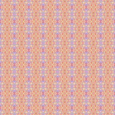 Kusursuz desen. Soyut pastel yumuşak renkli pürüzsüz bulanık t